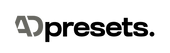 ADpresets