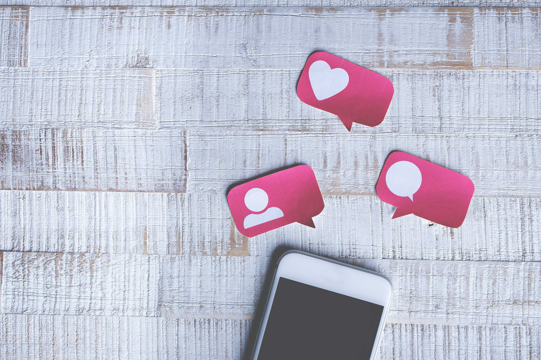 Les 5 étapes pour gagner plus d'abonnés sur instagram