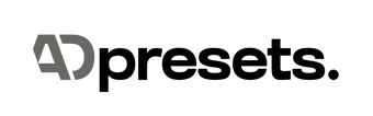 ADpresets